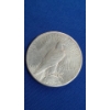 Image 2 : 1926 90% Silver Peace Dollar 