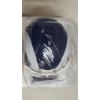 Image 9 : Von Miller Autographed Officially Licensed NFL Riddell LA Rams Mini Helmet With Global Authentic COA