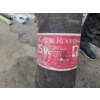 Image 2 : Pick Up Off Site- 115 Ely St. Alliance Oh. Six New Rolls Of Roofing Tar Paper