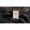 Image 4 : Women's Harley Davidson Black Leather Pants - Size 16