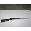 Image 2 : Brasileira De Cartuchos Mod 151, 20 Ga Shotgun. 
