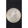Image 2 : 1923 90% Silver Peace Dollar