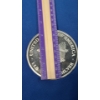 Image 4 : 2000 American Eagle 1 LB .999 Fine Silver Round