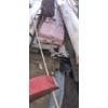 Image 10 : Large Lot Roofing Shingle Bundles, Roll Roofing, Tarping Rolls, Wood & More.. All Pictured In Photos
