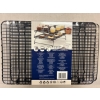 Image 3 : Brand New - 2 Pack Nonstick Cooling Racks