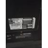 Image 2 : Pick Up Off Site- 115 Ely St. Alliance Oh. 86'' Lg TV With Cracked Screen 