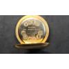 Image 3 : Le Gran 17 Jewels Swiss Pocket Watch