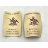 Image 5 : Lot of 3 Anheuser-Busch Steins From The Discover America Series
