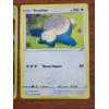 Image 3 : Two Snorlax Pokemon Trading Cards Including Trainer Gallery TG10/TG30