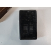 Image 2 : Vintage 1960's Zephyr 6-Transistor AM Radio with Case