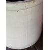Image 2 : 12 Gallon Crock