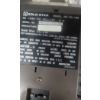 Image 3 : Vintage Goldstar Portable TV/Radio 