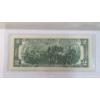 Image 4 : Assorted United States Currency Including Series 1953 B $2 Red Seal Bank Note - Face Value: $104