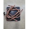 Image 1 : Brand New Bare Bright .999 Fine Copper - Investment Grade Copper- 12.0 lbs.