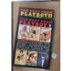 Image 1 : 2 Editions of "The Best of Playboy" Magazines