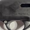 Image 16 : Black Aces Tactical Pro Series S 12-Gauge Semi-Automatic Shotgun with Pistol Grip (see description)