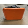 Image 9 : Yardmax YC0850 – 1850lb Compaction Force Plate Compactor - No Handle or Fuel Filter. Pick Up Only