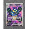 Image 1 : Cofagrigus EX 224/182 Holo Rare 2022 Pokemon Trading Card 