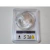 Image 3 : PCGS MS70 2024 American Silver Eagle 1 oz .999 Fine Silver 