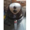 Image 1 : Louisville Home Pickup - Farberware Air Fryer In Excellent Condition - See Photos