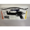 Image 2 : Pistol Crossbow in Plastic Packaging- Powerful Mini Crossbow - Never Used - 50 LBS MK-50A1/5PL