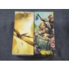 Image 4 : Large Assortment of Unsearched Magic The Gathering Trading Cards in 2 Storage Boxes