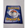 Image 3 : Latios GX 243/236 Holo Rare Pokemon Trading Card