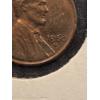 Image 3 : 1960 Double D United States Lincoln Cent - Exceptional Condition - Error Coin