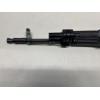 Image 3 : Pioneer Sporter AK47 Style Rifle 7.62x39 SN PAC1143399