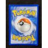 Image 2 : Spidops 009 Black Star Promo Holo Rare Pokemon Trading Card 