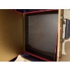 Image 16 : *Pick Up At Mantua Home-No Shipping Available*  Several Suitcases - 6 Total - 1 Small Bag with woman