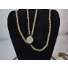 Image 2 : Nice Assortment of Costume Fashion Jewelry & Accessories