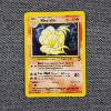 Image 1 : Ninetales 13/130 Holo Rare Base Set 2 Vintage Pokemon Trading Card