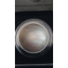 Image 3 : 2014-P U.S National Baseball Hall Of Fame Commemorative Uncirculated 90% Silver Dollar With COA