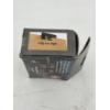 Image 2 : New In Box Clip On Solar Light