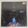 Image 2 : Bob Dylan – Real Live (1984, Vinyl)