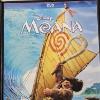Image 10 : Lot of 10 Disney & Family Animated Movies DVD Collection Bundle (see description)