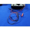 Image 2 : Micronta Battery Tester Model 22-031
