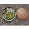 Image 1 : *Pick Up At Mantua Home-No Shipping Available* Collectable Vintage Childrens Picture Tones Records A