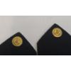 Image 3 : Collection Of U.S Military Memorabilia 