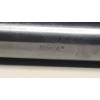 Image 20 : Rossi Single Shot 12 Gauge Shotgun Serial # 112784