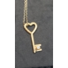 Image 3 : Assorted Costume Necklaces, Earrings, Rings & More