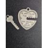 Image 16 : Excellent Sterling Silver Group Including Rings, Earrings, & Pendants - 44.9 Grams