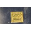 Image 11 : 22KT Golden Proof Replicas Of United States Stamps Binder With Some Stamps Inlcuded