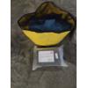 Image 4 : Fifteen New 75 Watt Flood Bulbs, And 8 Canvas Storage Bags