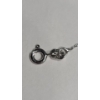 Image 7 : Collection of Sterling Necklaces, Bracelets, Earrings & More - Total Weight: 27.8g