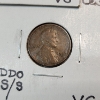 Image 10 : Lot of 37, Mainly 1929-S & 1929-D, Lincoln Wheat Cents - Face Value $0.37
