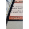 Image 10 : Assorted Magic The Gathering Trading Cards Including Some Vintage Cards