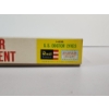 Image 6 : Vintage Revell S.S. Doctor Lykes C-3 Freighter Model Kit - Brand New Package! 