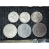 Image 15 : Large Lot of U.S. Currency